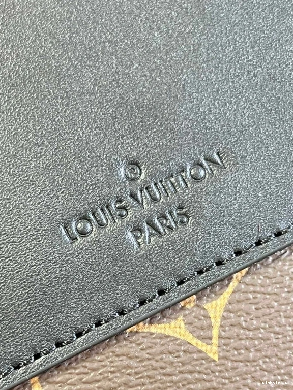 WIS LOUIS VUITTON MARCEAU 0209